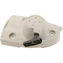 Recoil Starter Fits STIHL Chainsaw TS410 TS420 TS480i TS500i Cutquik Saws