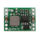 DC-DC Buck Step Down Power Module 7V-28V to 5V 3A