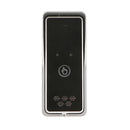 GSM GPRS 3G Intercom Access Control Door Remote Controller Home Security EU Standard