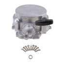Complete Recoil Starter Pull Start Assembly Reel Rebuild Kit for Polaris Sportsman 500 NIB 1996-2011