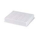 Vacuum Cleaner Dust Filter HEPA for Samsung DJ63-00672D SC4300 VC-B710W