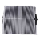 Lengthening Car Sun Shade Curtain Anti UV Retractable Shield Cover