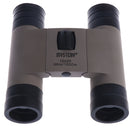 10x25 Hunting Zoom Binocular 10 Magnification Binocular Telescope for Outdoor Bird Watching Fishing Educational activities