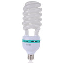 E27 220V 135W Photography Studio Lighting Bulb Photo Daylight Balanced Lamp Light