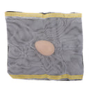 Mesh Egg Bag Make a Simulated Egg Appear and Vanish Parlor or Stage Street Magic Trick