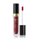 Waterproof Long Lasting Women Girls Lip Gloss 03