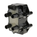 Old Ignition Coil for Fiat Ducato Citroen Jumper Peugeot Partner Boxer