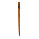 Professional Traditional Bamboo Flute Xiao Dizi Handicraft Gift for Friends Students Family