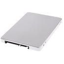 1.8'' Micro SATA uSATA SSD to 2.5'' Sata3.0 Adapter Card with Case 7mm