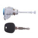 Left Front Hand Door Lock Cylinder Barrel Repair for Toyota Camry Repair