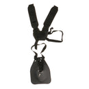 Grass Trimmer Double Shoulder Mid-range Strap Harness Trimmer Accessories