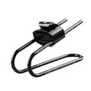 Lightweight Sports Bicycle Saddle Suspension Device For MTB Mountain Road Bike Shock Absorber