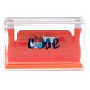 1 Set Needle-threading Device Threader with Hand Needles Sewing Accessories Tools