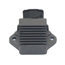 Motorcycle Regulator Rectifier Accessories Replacement for Honda CB400 CB-1 CBR250 CBR400 NSR250