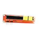 Slide Potentiometer 10K Linear Module Dual Analog Output for Arduino AVR MCU Electronic Block