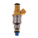 High Quality 1000cc Injectors Side Feed Nozzle for 16600-AA170 JECS/Subaru