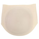 Artificial Fake Pregnancy Silicone Belly Pregnant Bump Cross Dress 2300g