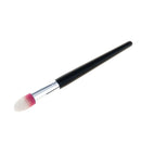 1pcs Professional Makeup Brush Face Blush Powder Foundation Contour Comestic Tool