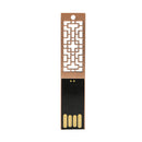 USB Flash Drive 32GB USB 2.0 Metal Memory Stick Pendrive USB Flash Pen Drive Stick USB 2.0 U Disk