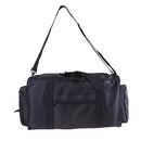 RC Cars Accessories Bag Monster Truck Storgae Bag Touring Carring Handbag