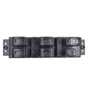 Electric Power Window Master Control Door Switch for 1998-2004 Isuzu Rodeo