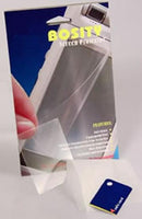 Screen Protector Enhancement Compatible FOR HP iPAQ h4150 h4155