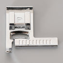 Tape Measure With Ruler Presser Foot Accessory For Household Sewing machine