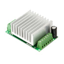 TB6600 4.5Amp Stepper Stepping Motor Drive Module Board 2 Phase 45V