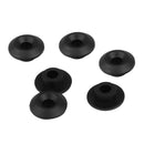 6 Pieces Kayak Canoe Boat Mooring Deck Fitting Kit Accessories