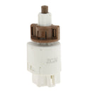 Brake Pedal Mounted Stop Light Lamp Switch for Toyota 84340-69025