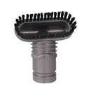 Vacuum Bristle Brush Attachment Nozzle for Dyson DC35/DC45/DC52/DC58/DC59/V6