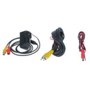 Parking Assistance LED Wired Car Rear View Reverse Camera for Ford Transit