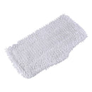 Replacement Microfiber Mop Pad for Shark Steam Mop SK140/SK115/SK410/SK435/SK460/SS460WM