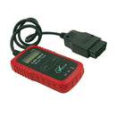Viecar VC300 CAN Code Reader Tool for Check Engine Light for OBDII Vehicles