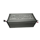 Solar Power Supply 50W 12 24V 1500MA Constant Current LED Drive Rectifier