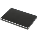 M.2NGFF to SATAIII Adapter 100x70mm Aluminum Enclosure Case 2242 2260 2280mm