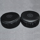 New Replacement Earpads For Sony MDR-XB300 Headphone 75MM Foam Cushions Ear Pads