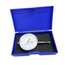 Precision Tester 0.01mm Precision Measurement Instrument Panel Indicatin KRG
