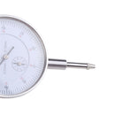 Precision Tester 0.01mm Precision Measurement Instrument Panel Indicatin KRG