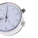 Precision Tester 0.01mm Precision Measurement Instrument Panel Indicatin KRG