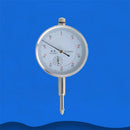 Precision Tester 0.01mm Precision Measurement Instrument Panel Indicatin KRG