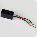 3 Way AC 220v Desk Light Parts Touch Control Sensor Switch Dimmer Lamp XGM