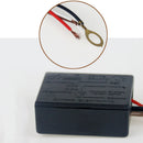 3 Way AC 220v Desk Light Parts Touch Control Sensor Switch Dimmer Lamp XGM