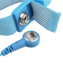 Discharge Band Anti Static ESD Wrist Strap Grounding Prevent Static Shock