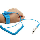 Discharge Band Anti Static ESD Wrist Strap Grounding Prevent Static Shock