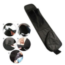 Car Seat Side Tidy Organizer Auto Travel Storage Bags Pocket Holder Pou BBW