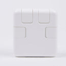 AC 5V 5Way Port USB Charger Adapter Hub Fast Charge 5 Port Wall Charge E TSN