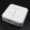 AC 5V 5Way Port USB Charger Adapter Hub Fast Charge 5 Port Wall Charge E TSN