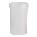 Beekeeping Beehive Water Feeder Bee Drinking Nest Entrance Beekeeper Beekeeper