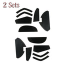2 Sets Of Competition For Logitech  G602 Wireless Replacemen mouse feet